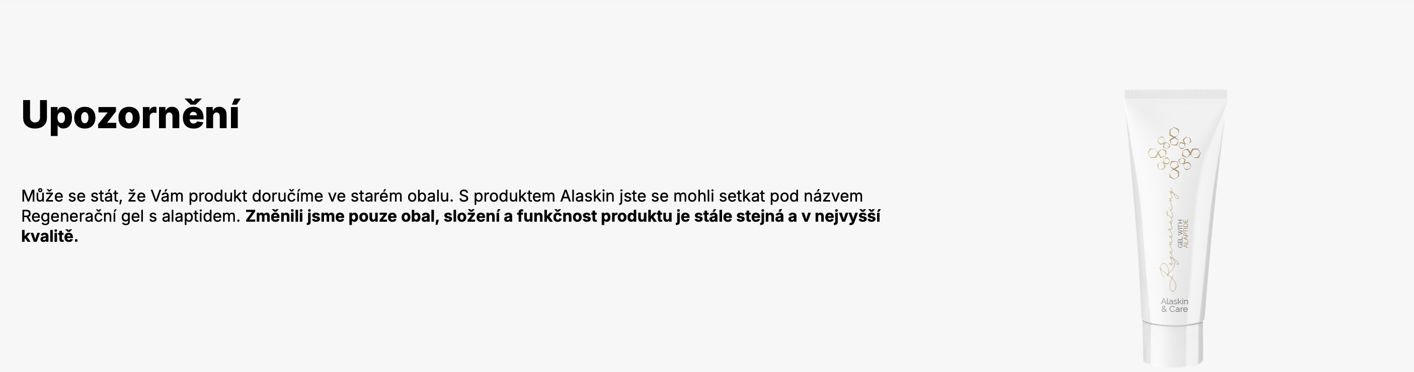Snímek obrazovky 2025-08-08 v 14.24.38